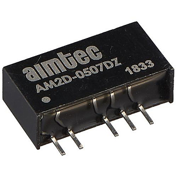 AM2D-0507DZ
