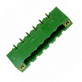 2EDGRM-5.0-06P-14-100A(H)