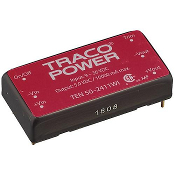 TEN50-2411WI
