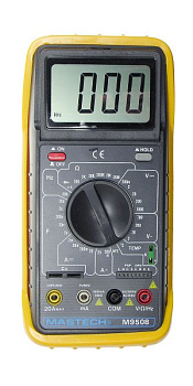 M9508