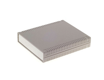 G763A