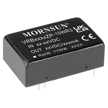 VRB1203ZP-10WR3