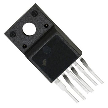 STRW6553A