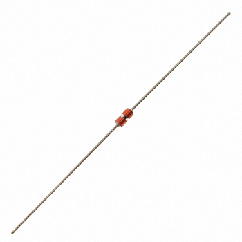 MF58-103F-3950FB 10 кОм