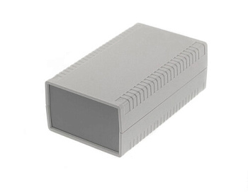 G762
