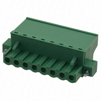 2EDGKCM-5.08-08P-14-00A(H)