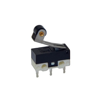 DM3-13P-25G