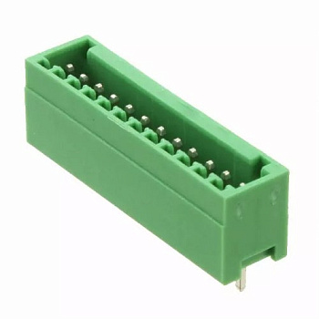 15EDGVC-2.5-12P-14-00A(H)