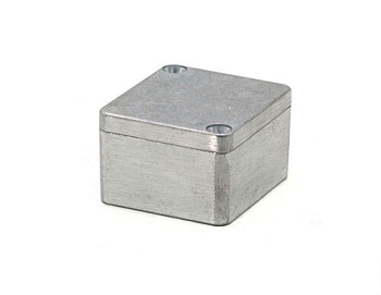 G101