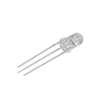 FYL-5019EGC1B