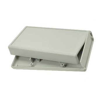 G537G(BC) с батарейным отсеком