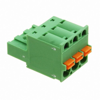 2EDGKD-5.08-03P-14-00A(H)