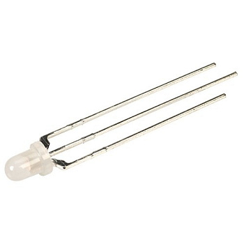 FYL-3019URUGW1A-CC