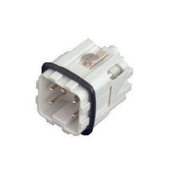 MOLEX