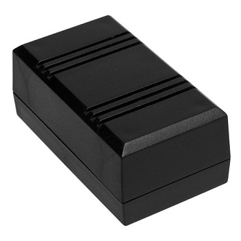 Z45W
