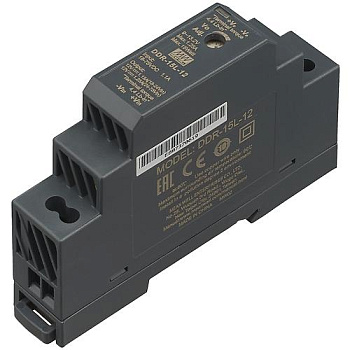 DDR-15L-12