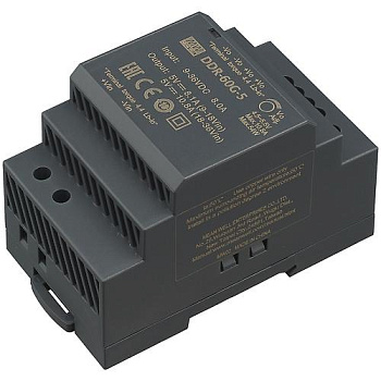 DDR-60G-5