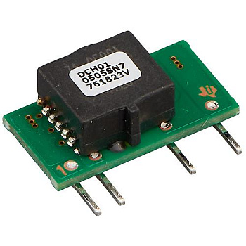 DCH010505SN7