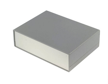G716A