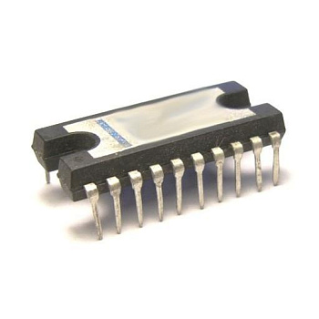 LB1684