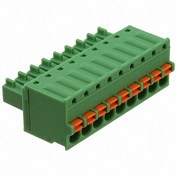 15EDGKD-3.5-09P-14-00A(H)