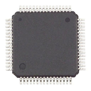 STV2239D