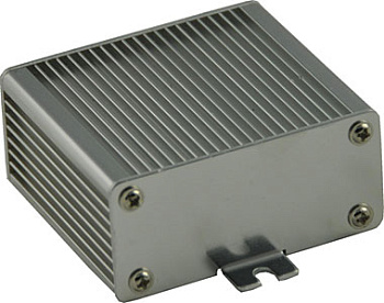 17-10A (L=95mm)