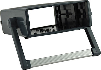 15-24 (X310)