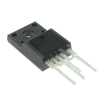 IRFI4212H-117P TO-220