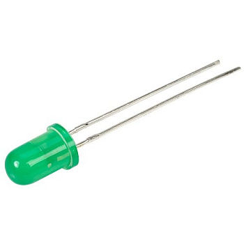 FYL-5012GD1C