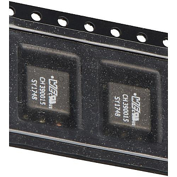 760390015