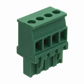 2EDGKA-5.08-04P-14-00A(H)