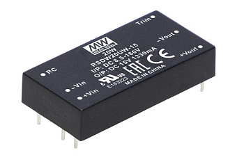 RSDW20UW-05