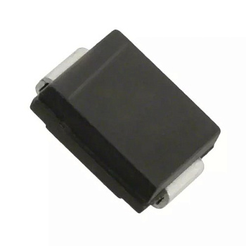 Диод Шоттки 30BQ060 3А 60В SMC
