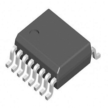 L4971D