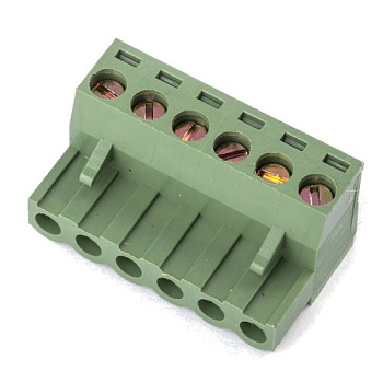 2EDGK-5.0-06P-14-00A(H)