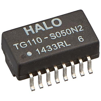 TG110-S050N2RL