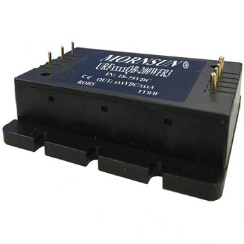 URF4824QB-200WFR3