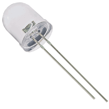 FYL-10024UWC1B