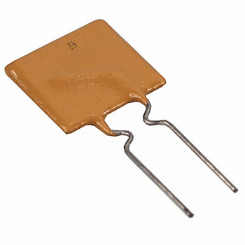 MF-R250-0-99 (LP30-250F BK30-250-SI RUEF250)