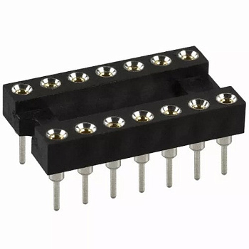 TRS-14 (SCSM-14 )