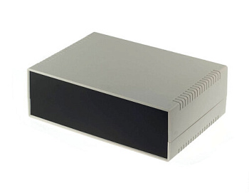 G753