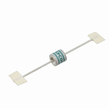2RL2500L-8-B