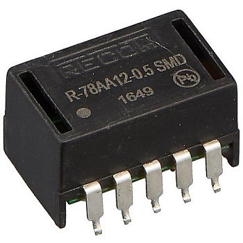 R-78AA12-0.5SMD