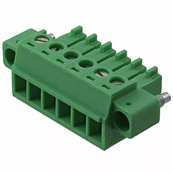 15EDGKM-3.5-06P-14-00A(H)