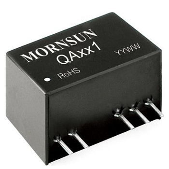 QA121