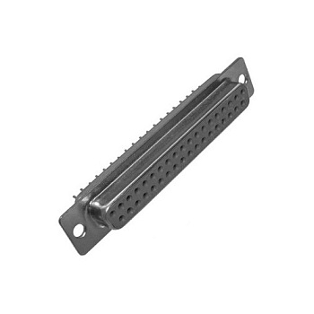 DD-37SNT-M (DPS-37F)(DBB-37F)