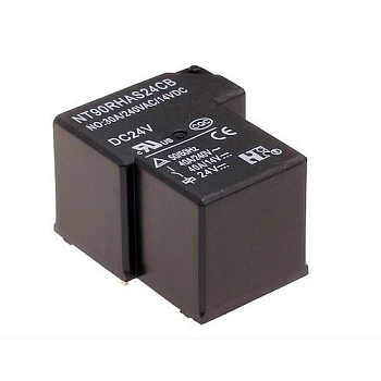 NT90-RHAS-DC24V-CB-0.9