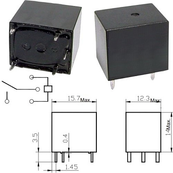 NT78-A-S-20-DC6V