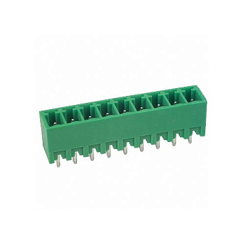 15EDGVC-3.5-09P-14-00A(H)